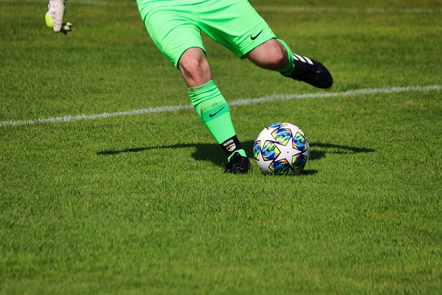 过于依赖个 过于依赖个