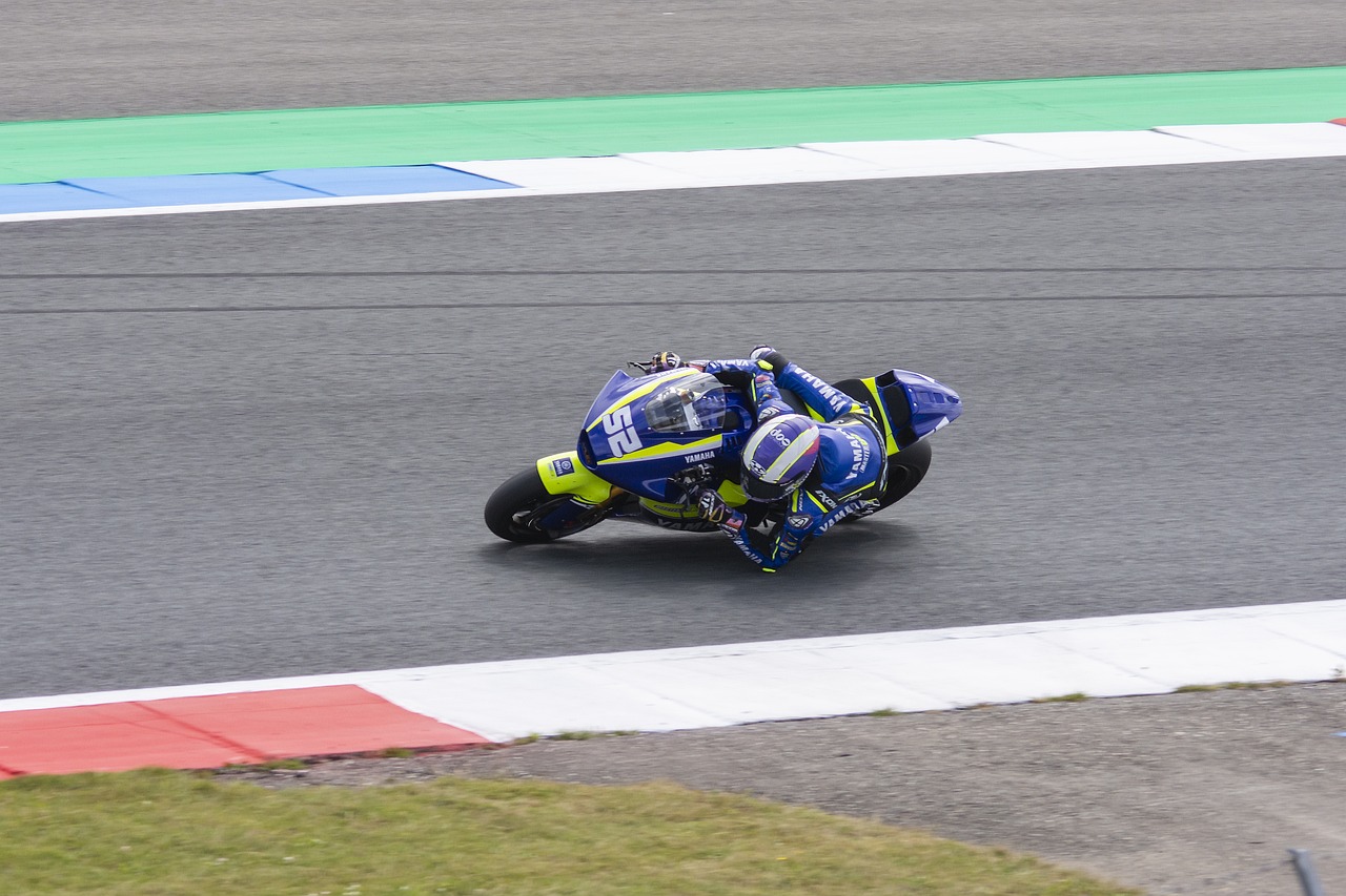 壁画与雕塑 壁画与雕塑