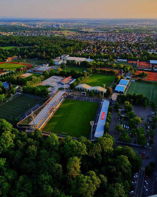 为什麼總是 为什麼總是