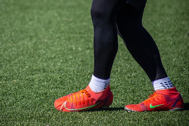 仅是因为激 仅是因为激