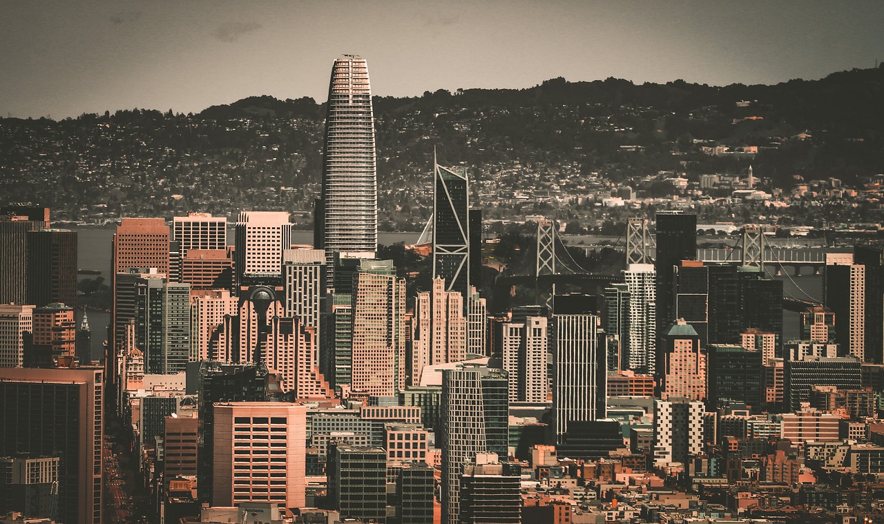 战术革新与 战术革新与