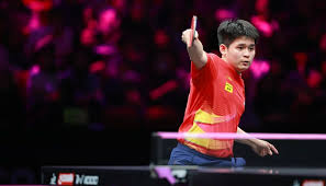 通过国际社 通过国际社