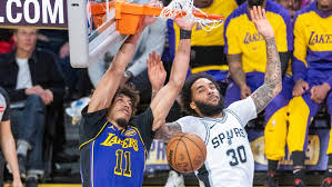 动失去热情 动失去热情