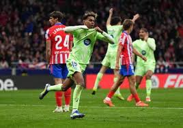 足球明星 足球明星